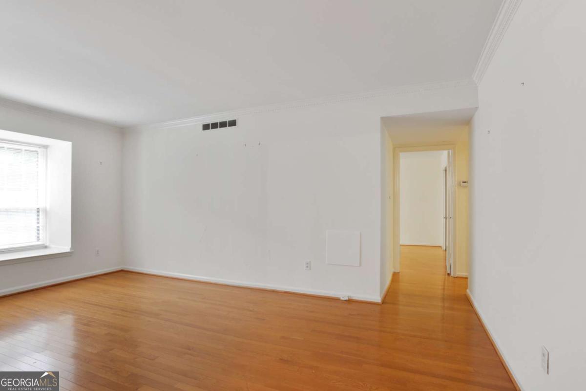 158 Maribeau Square NW Atlanta GA 30327