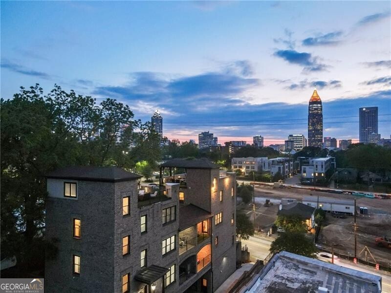 631 Boulevard NE Atlanta GA 30308