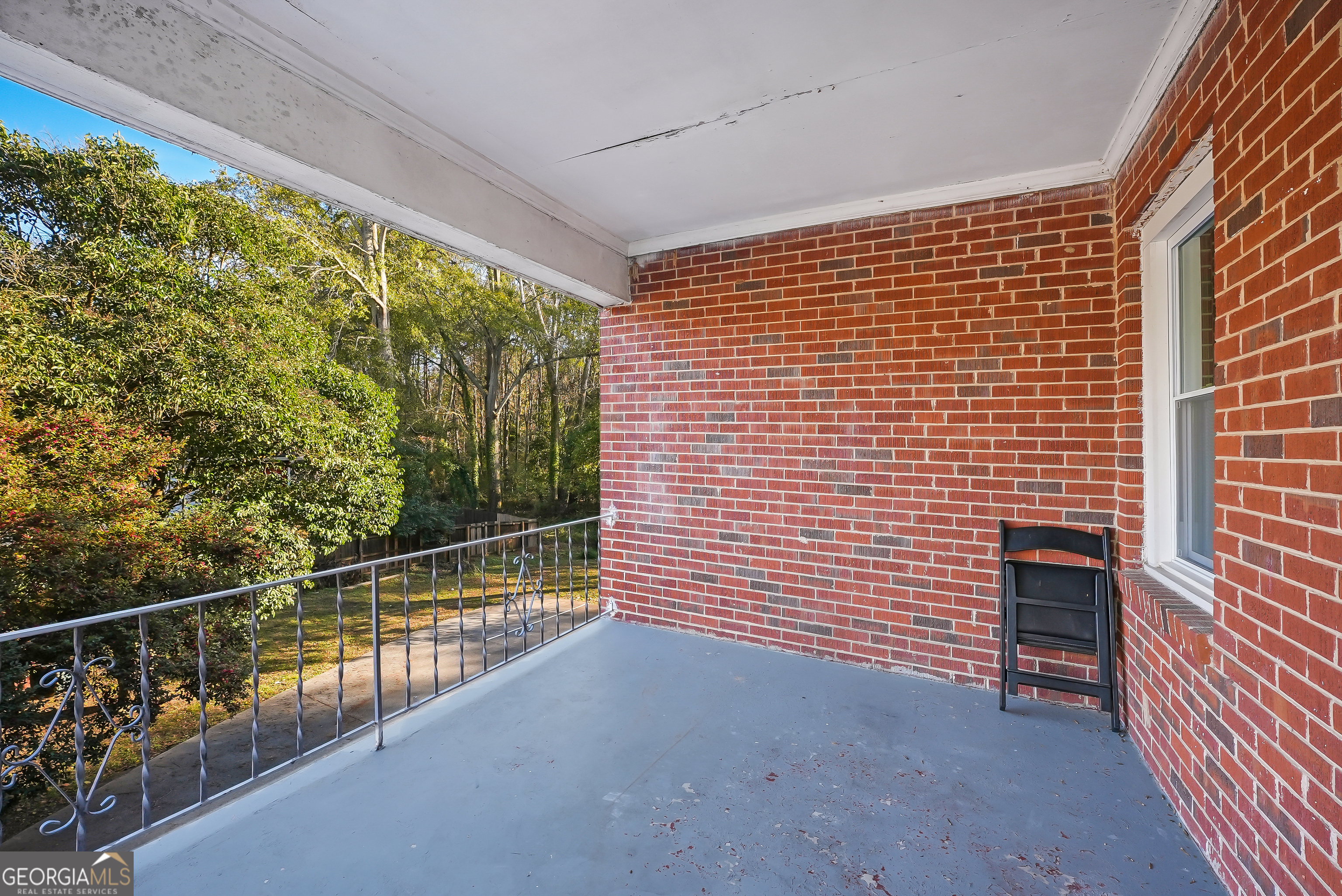 147 Burnside Street Jonesboro GA 30236