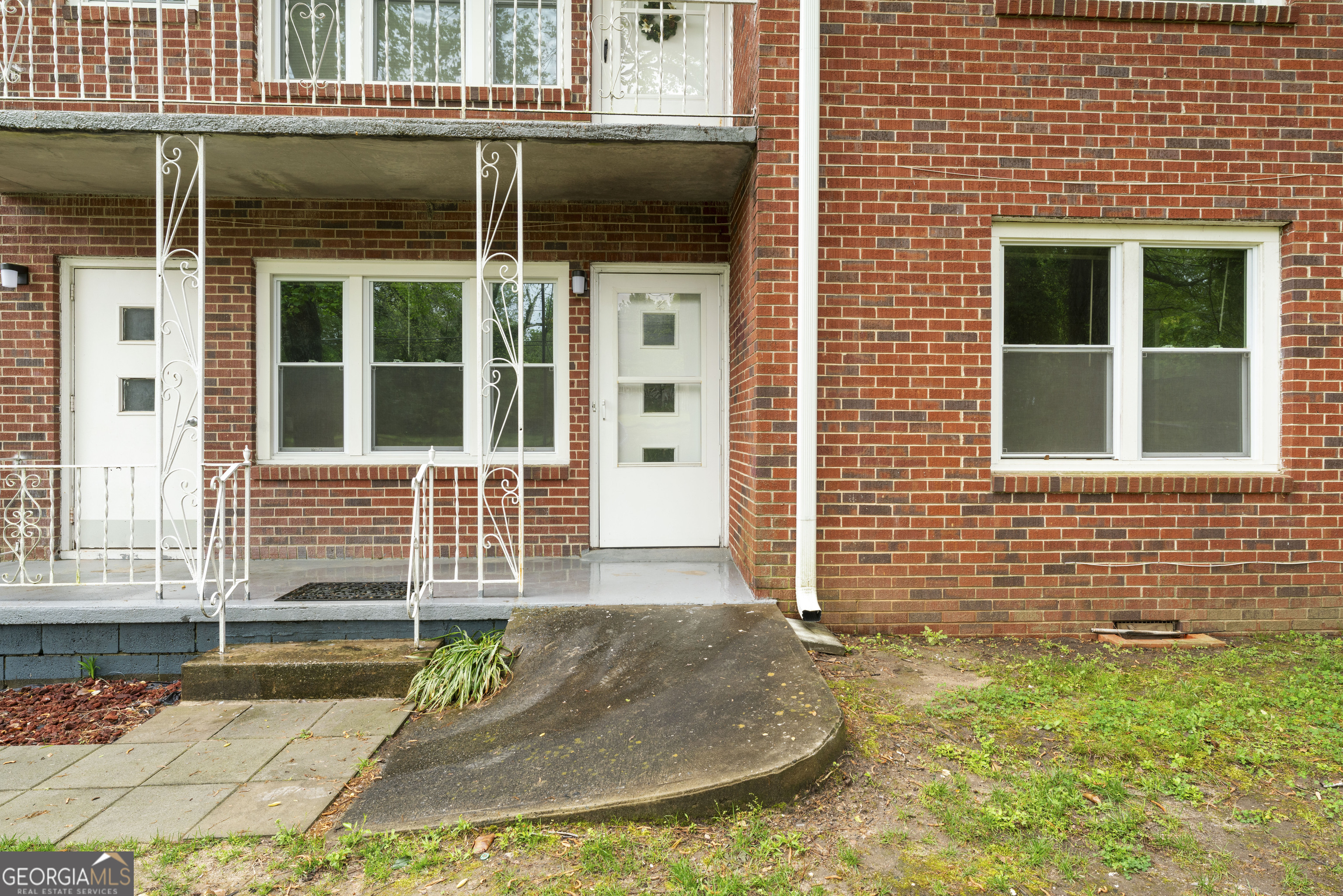 147 Burnside Street Jonesboro GA 30236
