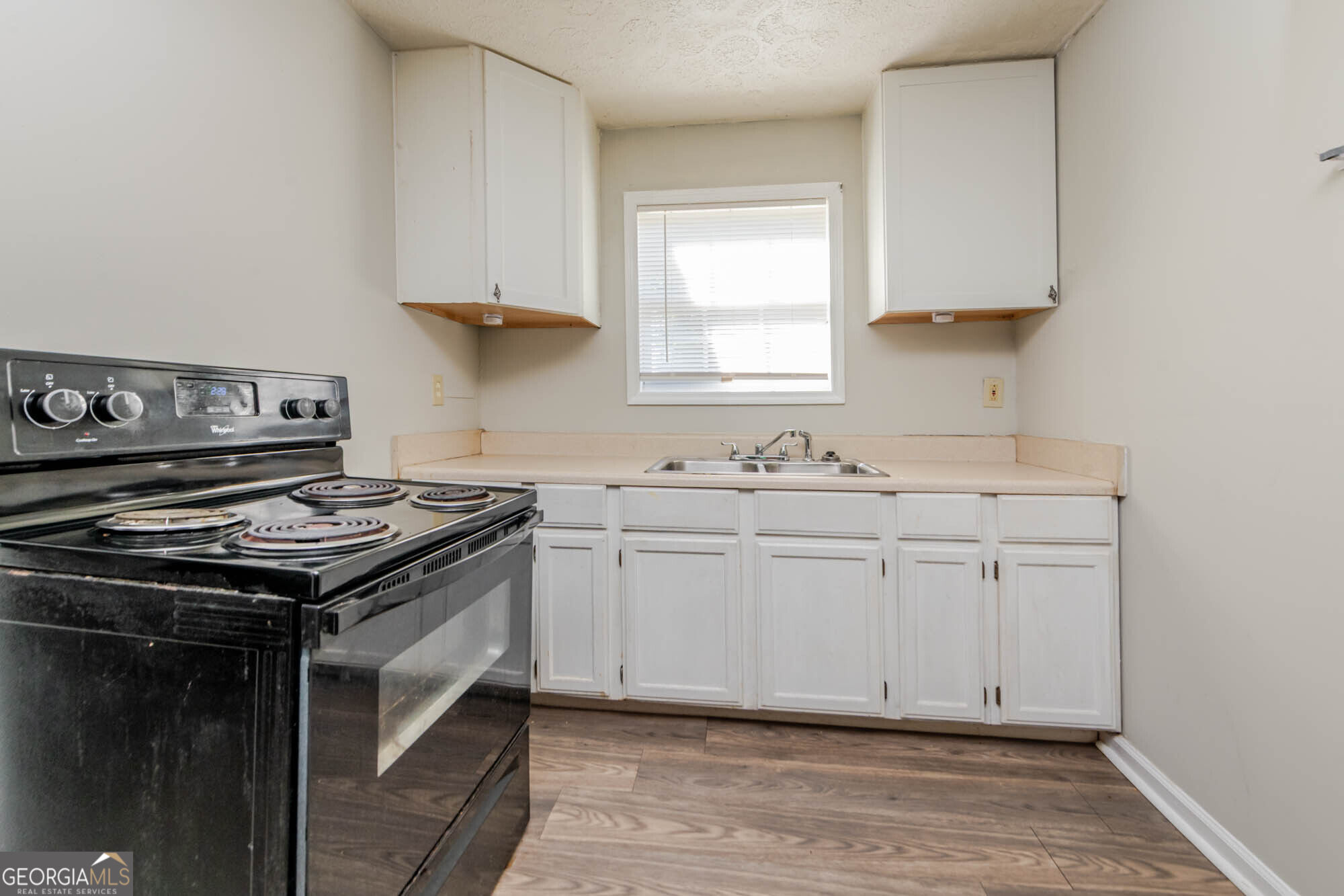 378 Cowan Street Macon GA 31217