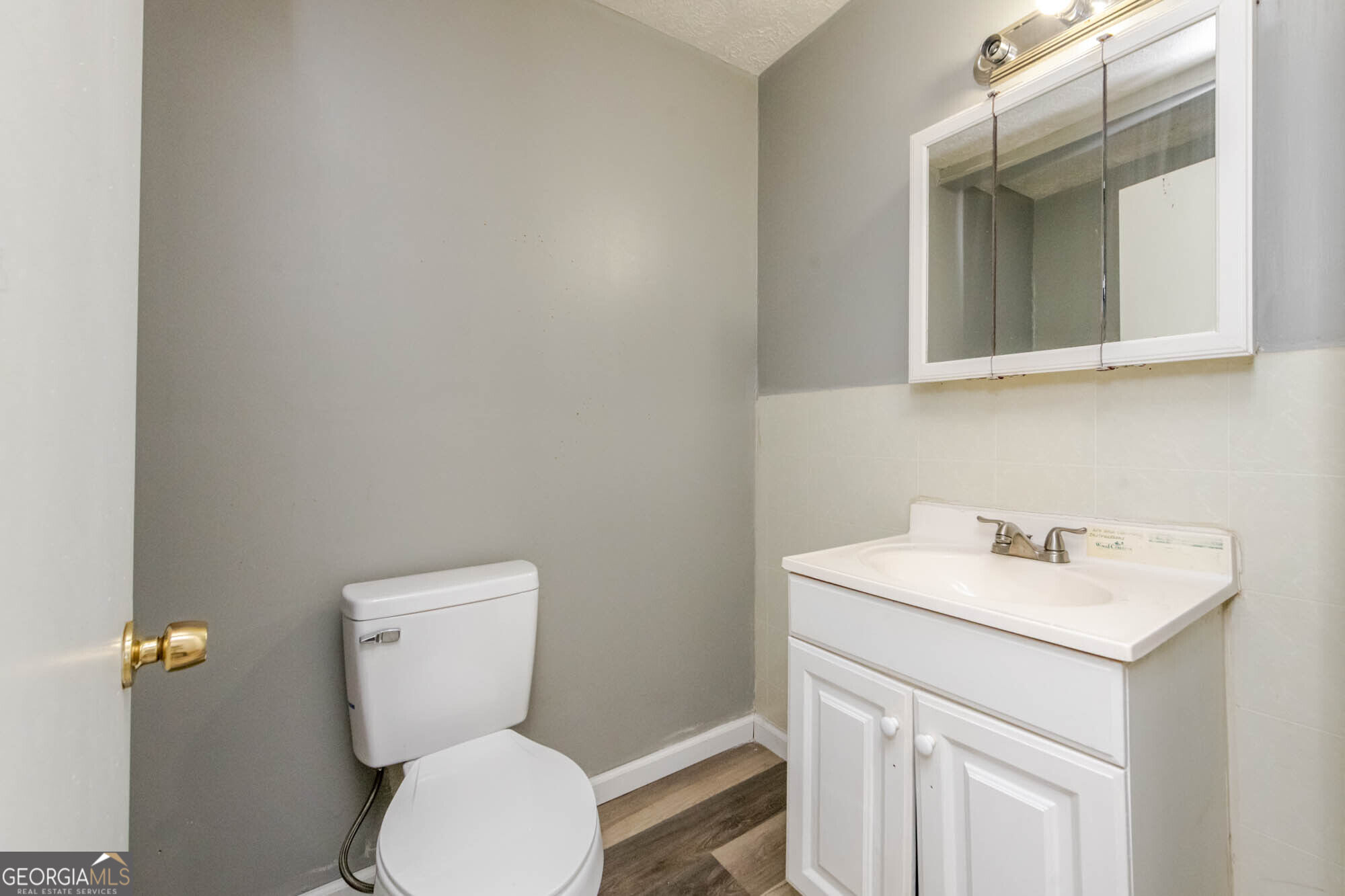 378 Cowan Street Macon GA 31217