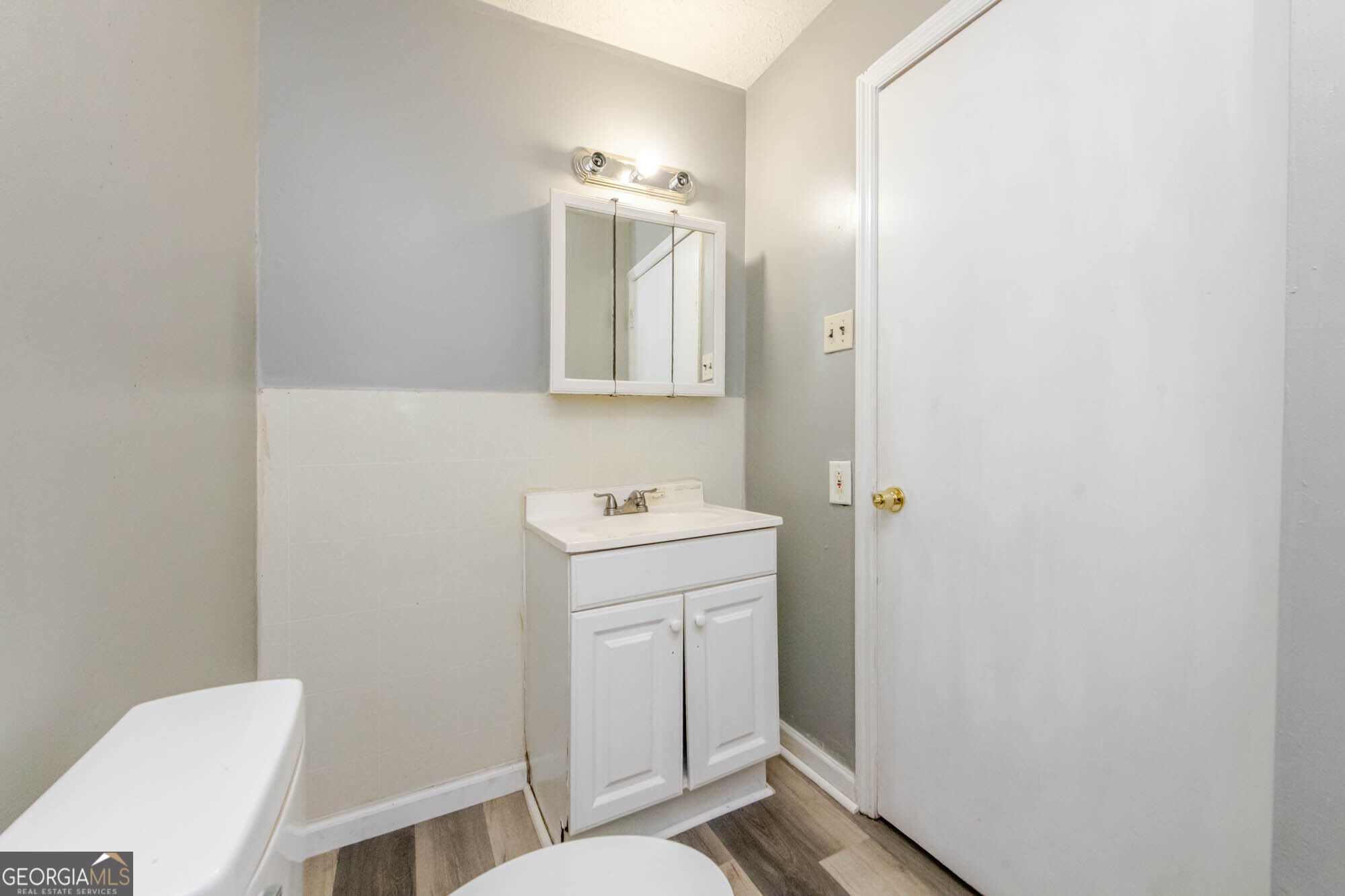 378 Cowan Street Macon GA 31217