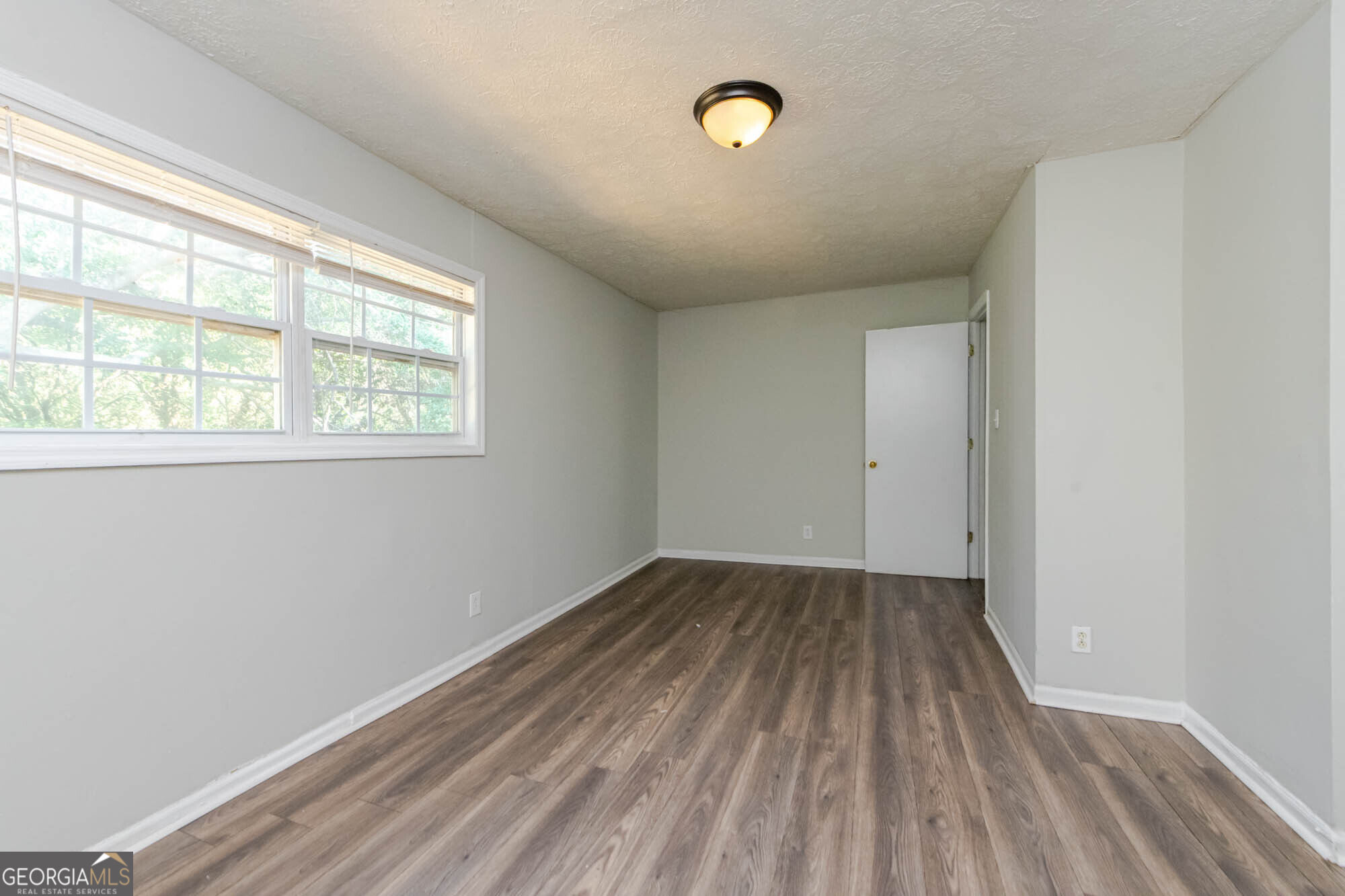 378 Cowan Street Macon GA 31217