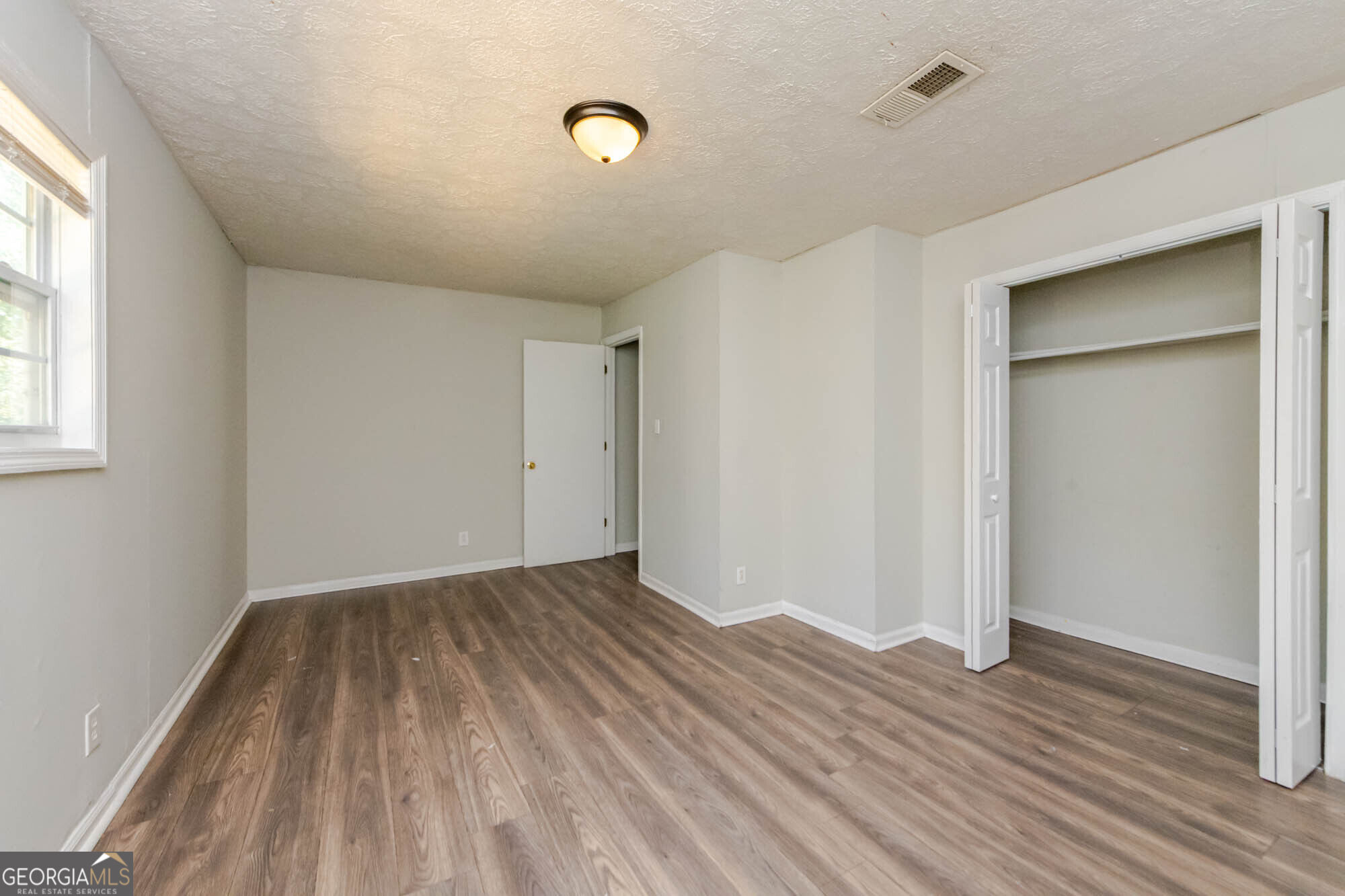 378 Cowan Street Macon GA 31217