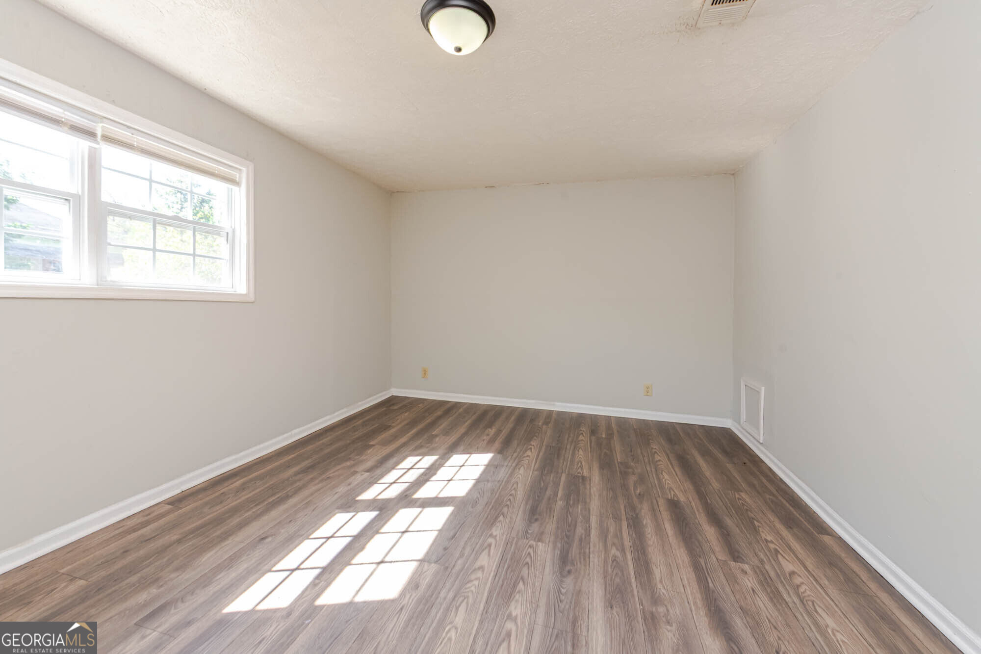 378 Cowan Street Macon GA 31217