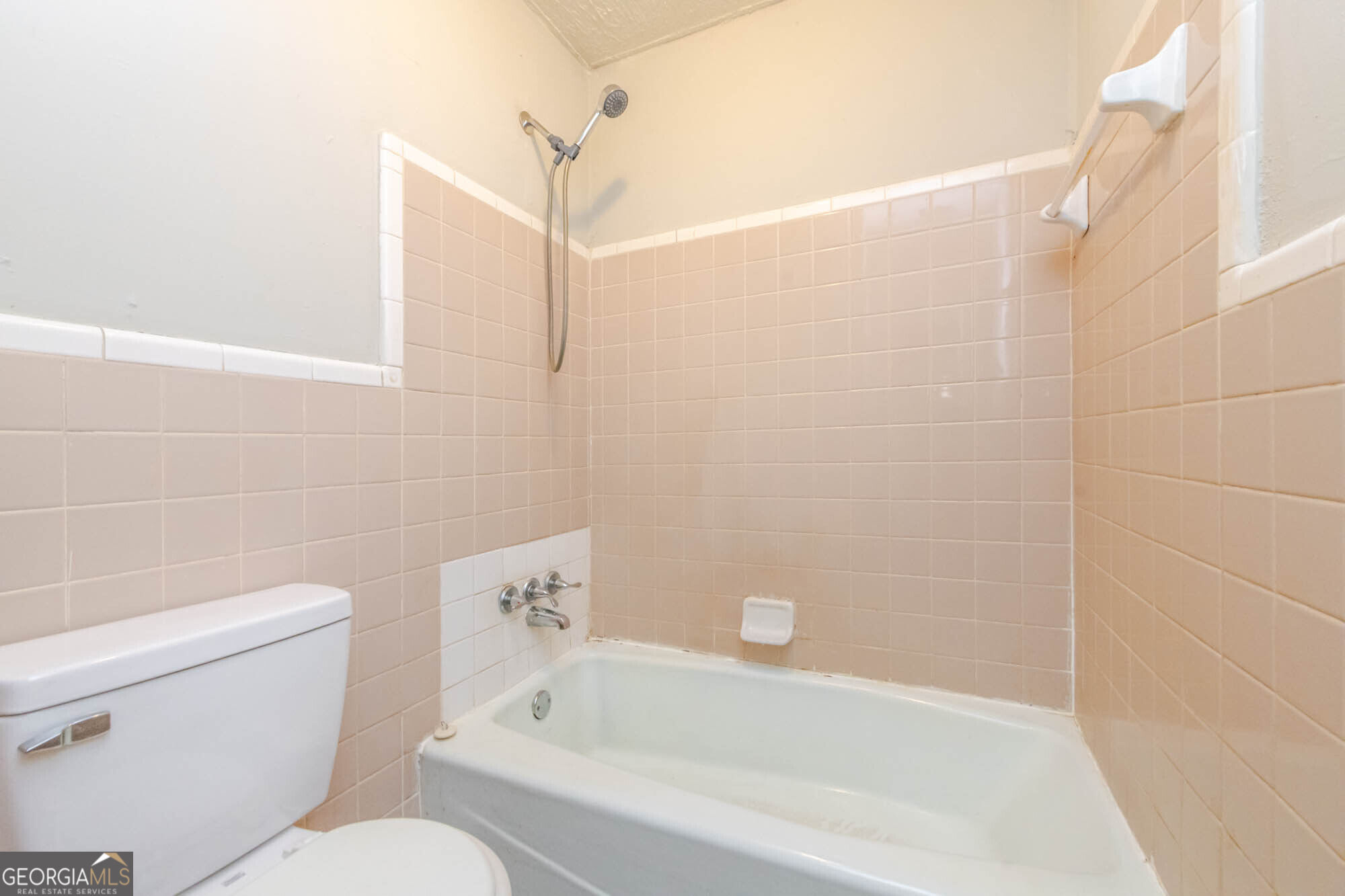 378 Cowan Street Macon GA 31217