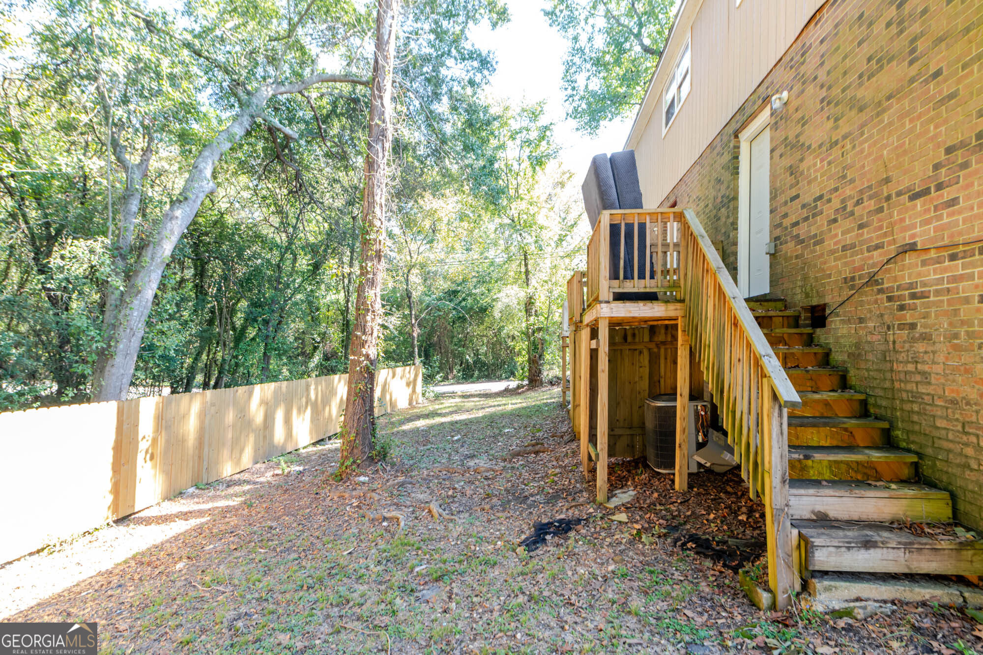 378 Cowan Street Macon GA 31217