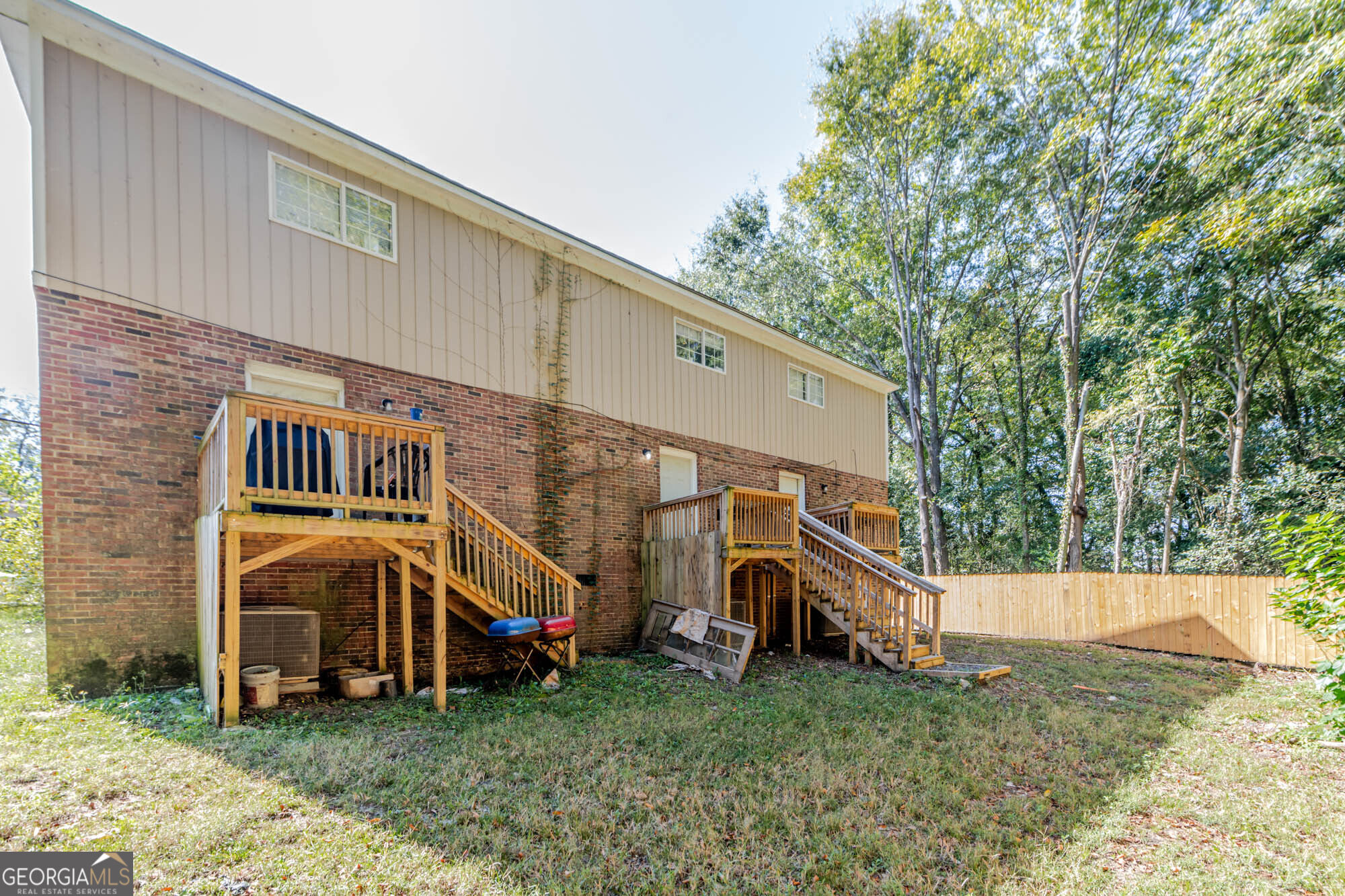 378 Cowan Street Macon GA 31217