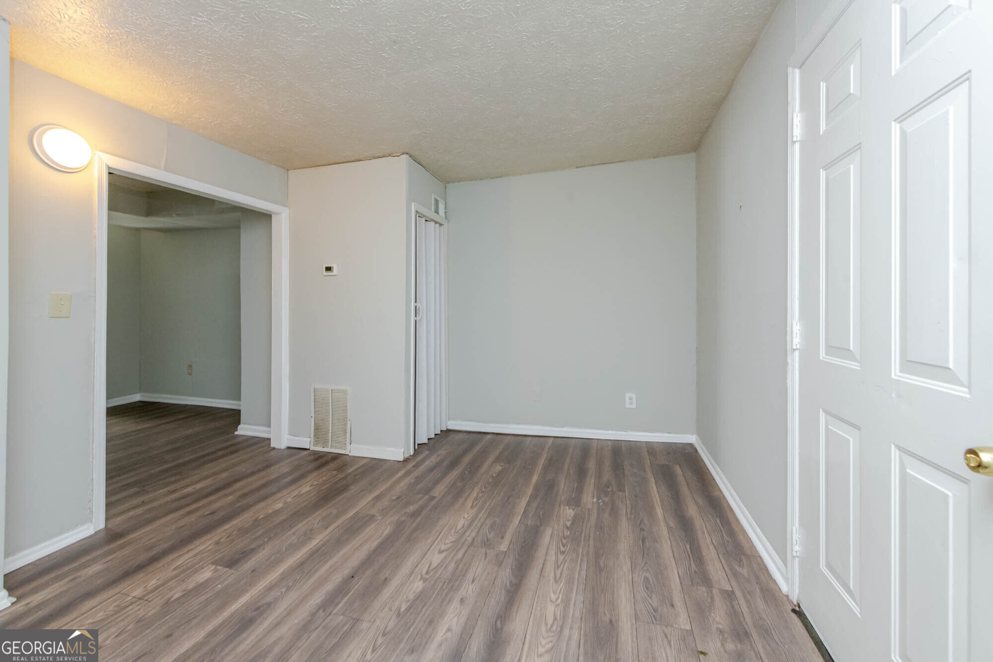 378 Cowan Street Macon GA 31217