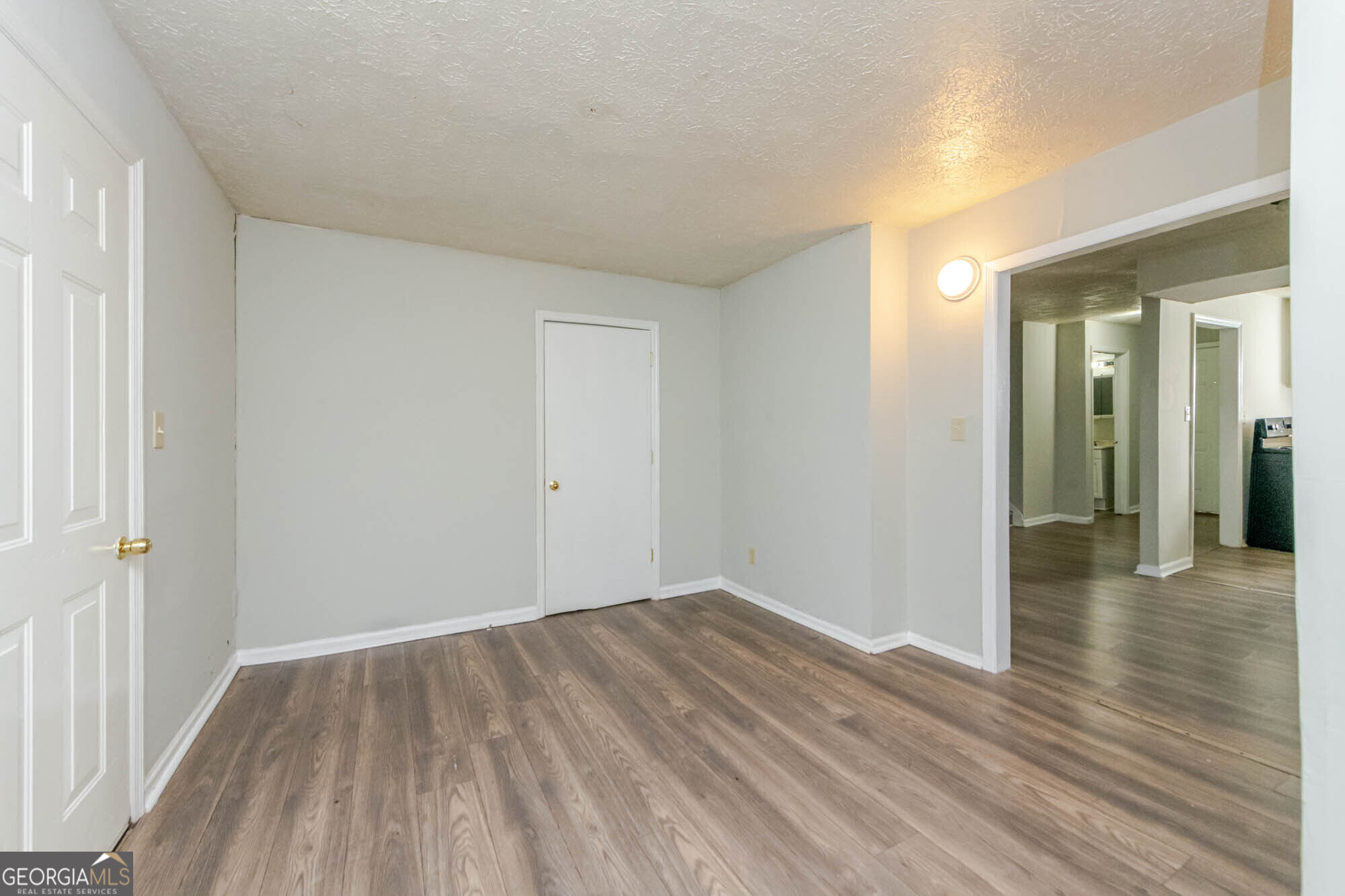 378 Cowan Street Macon GA 31217