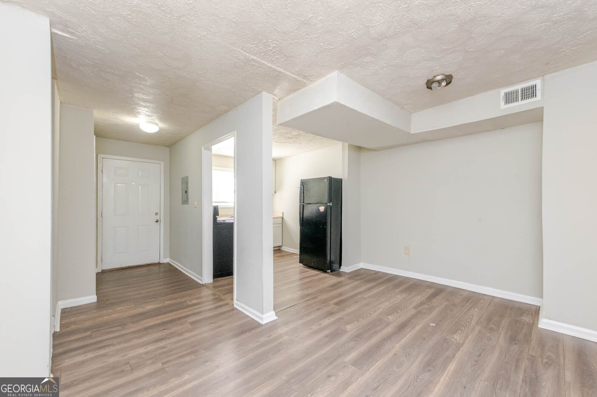 378 Cowan Street Macon GA 31217