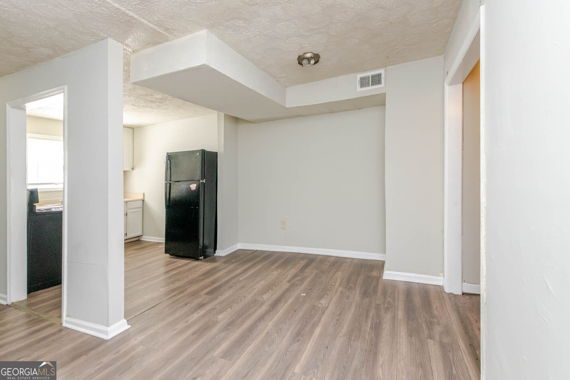 378 Cowan Street Macon GA 31217