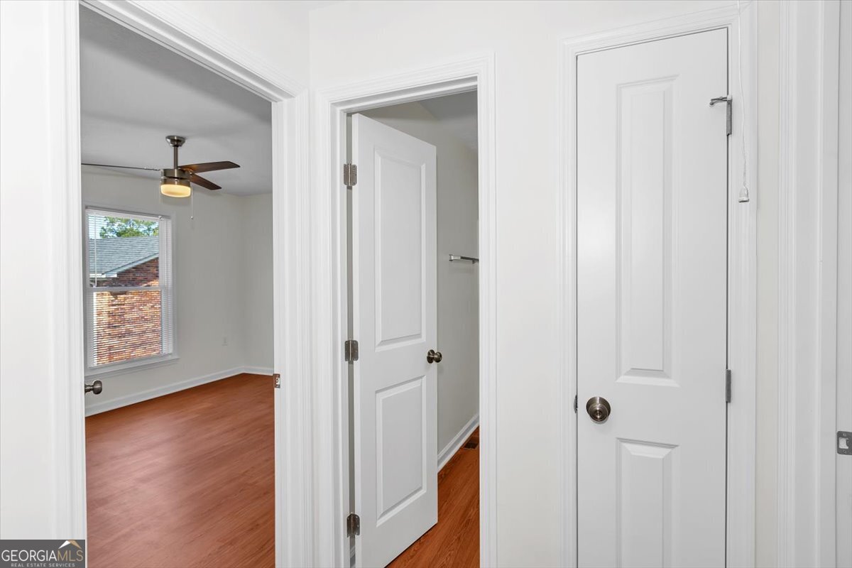 2201 Walden Drive Augusta GA 30904