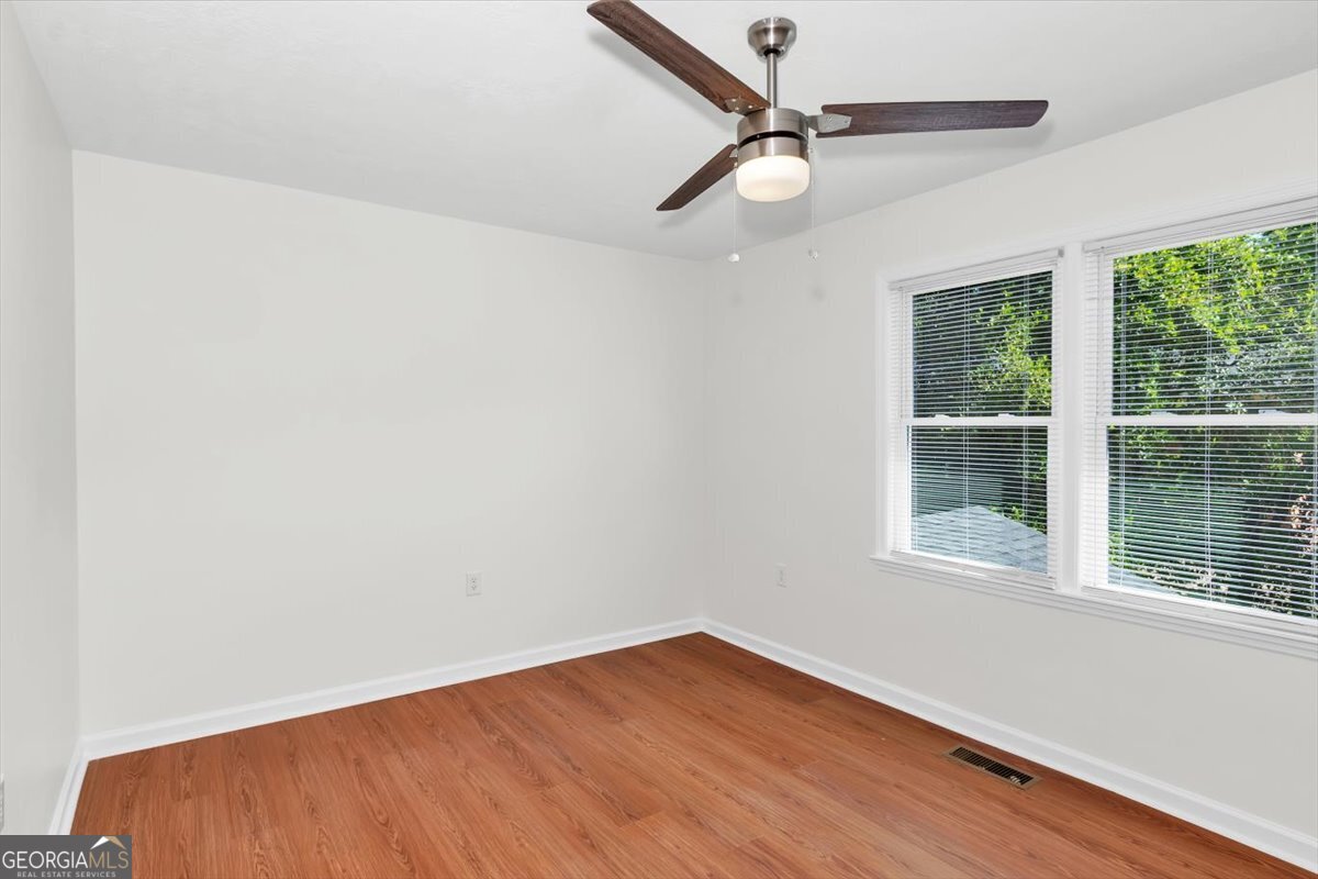 2201 Walden Drive Augusta GA 30904