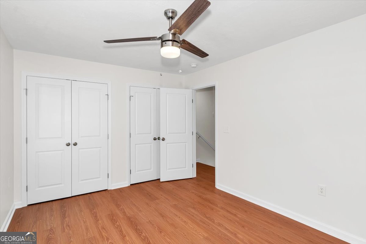2201 Walden Drive Augusta GA 30904