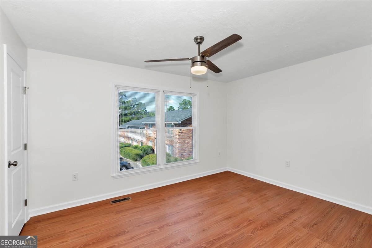 2201 Walden Drive Augusta GA 30904