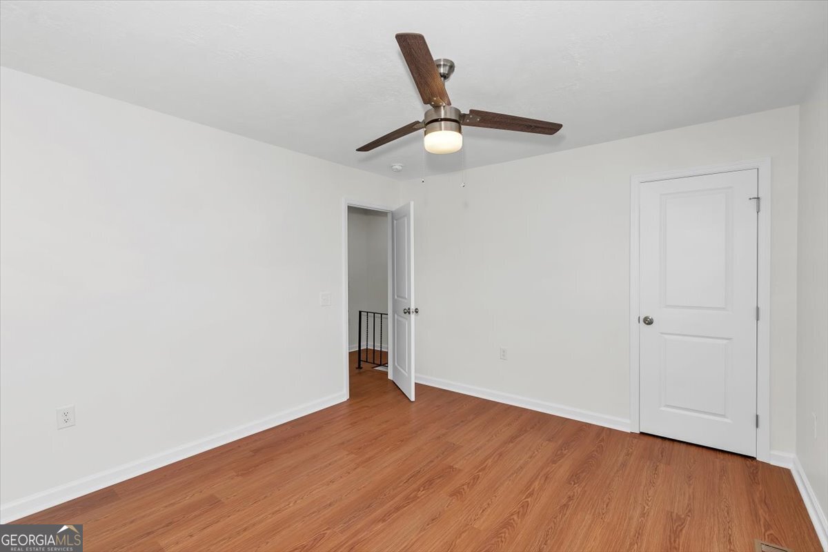 2201 Walden Drive Augusta GA 30904