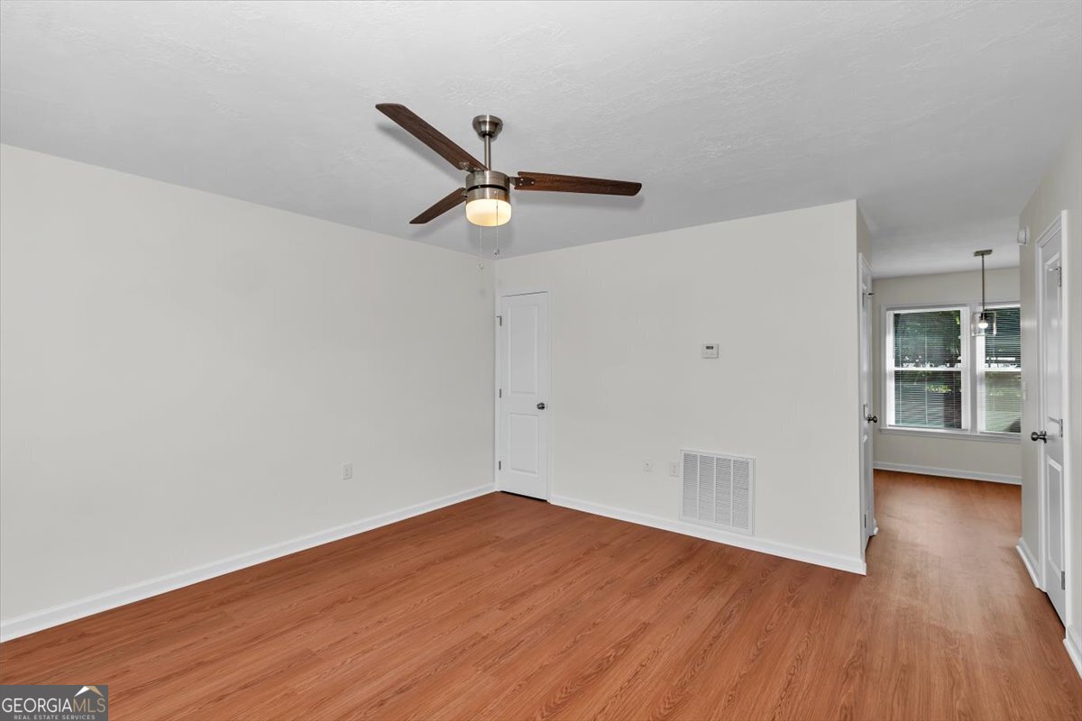 2201 Walden Drive Augusta GA 30904