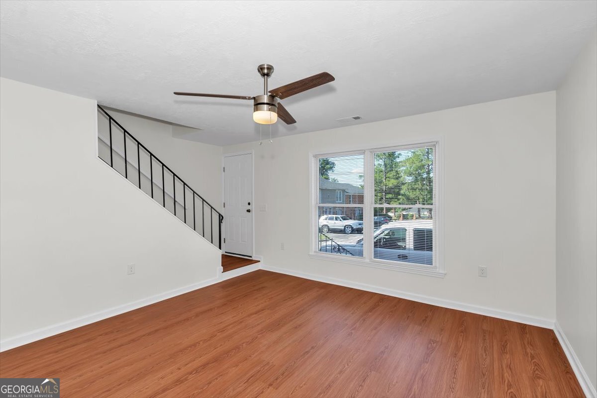 2201 Walden Drive Augusta GA 30904