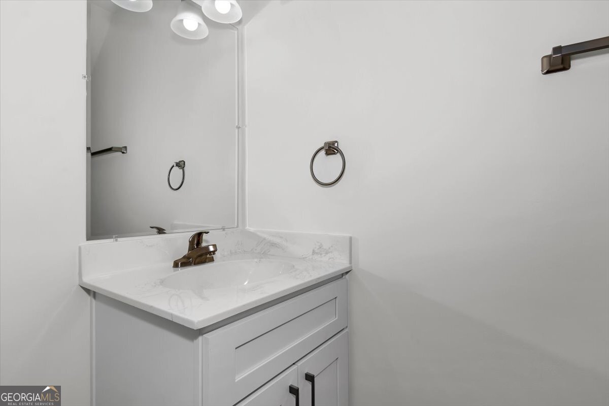 2201 Walden Drive Augusta GA 30904