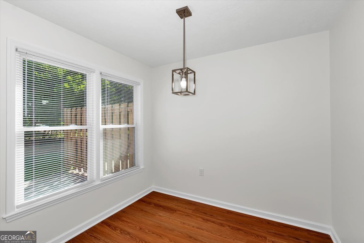2201 Walden Drive Augusta GA 30904