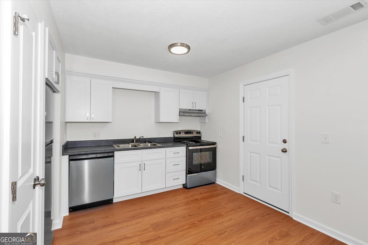2201 Walden Drive Augusta GA 30904
