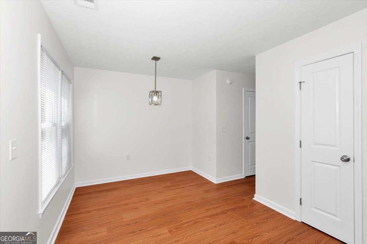 2201 Walden Drive Augusta GA 30904