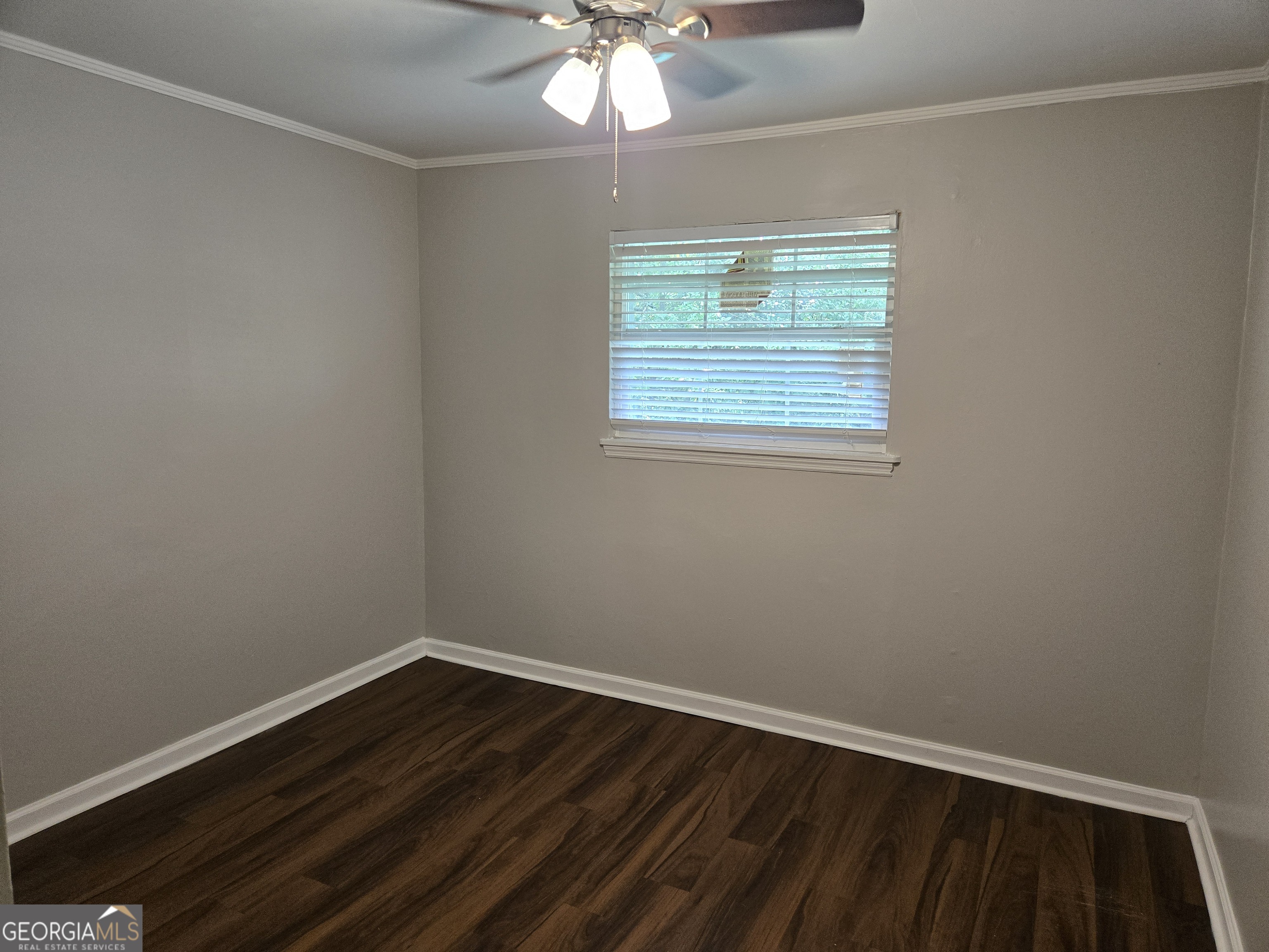 101 King Street Fort Valley GA 31030