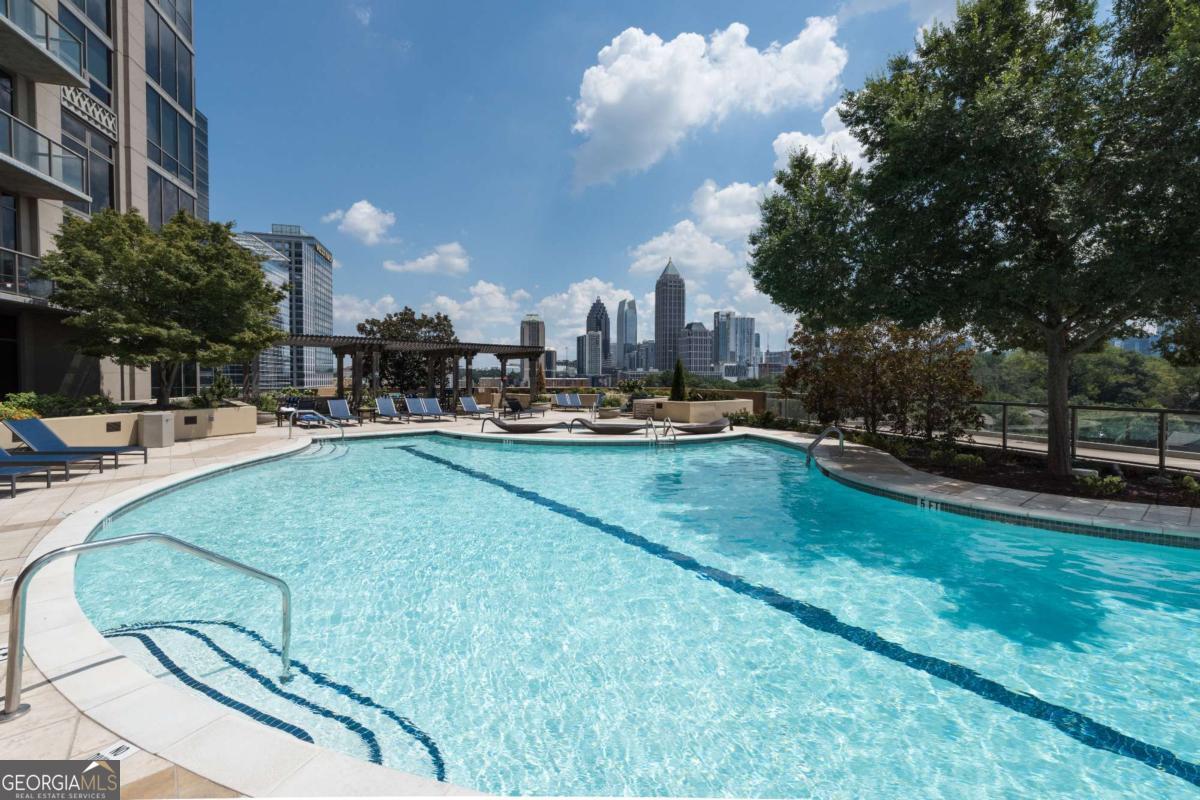 270 17th Street NW Atlanta GA 30363