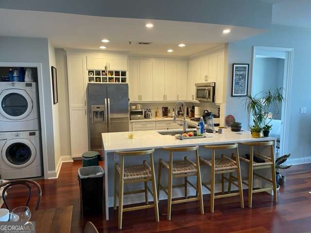 270 17th Street NW Atlanta GA 30363