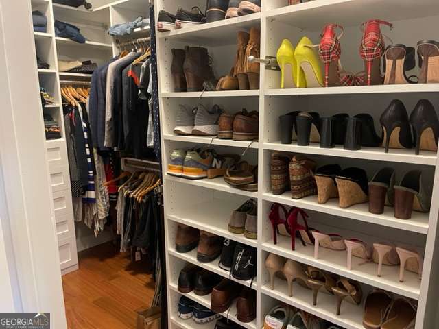 270 17th Street NW Atlanta GA 30363