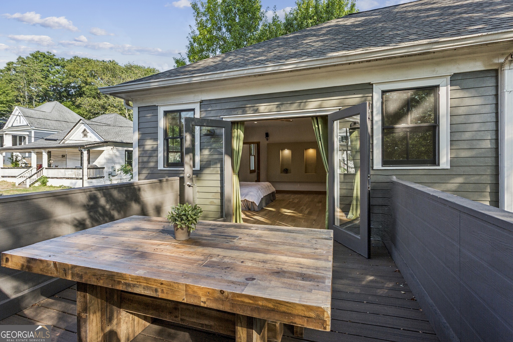 692 Kirkwood Avenue SE Atlanta GA 30316