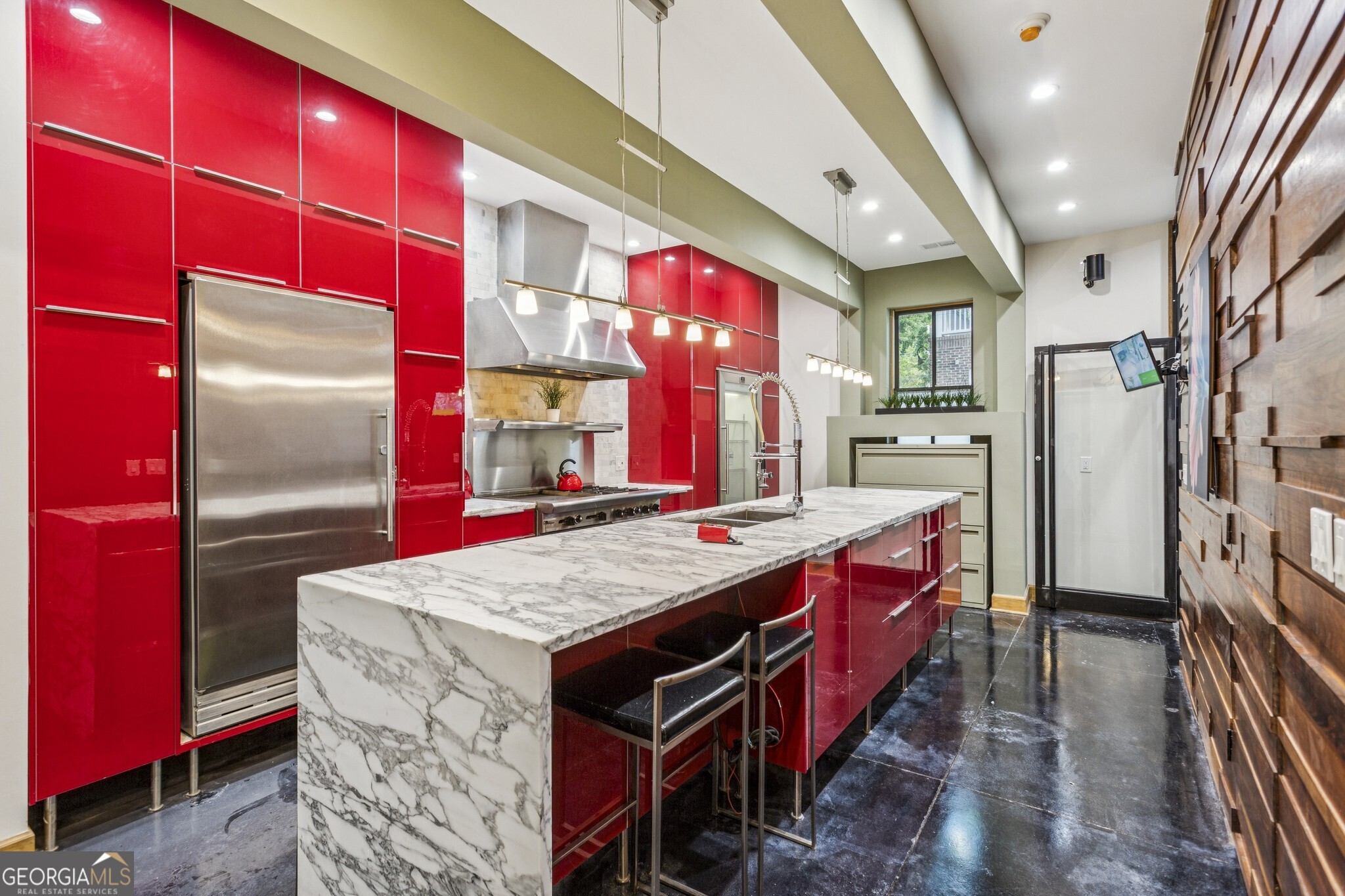 692 Kirkwood Avenue SE Atlanta GA 30316
