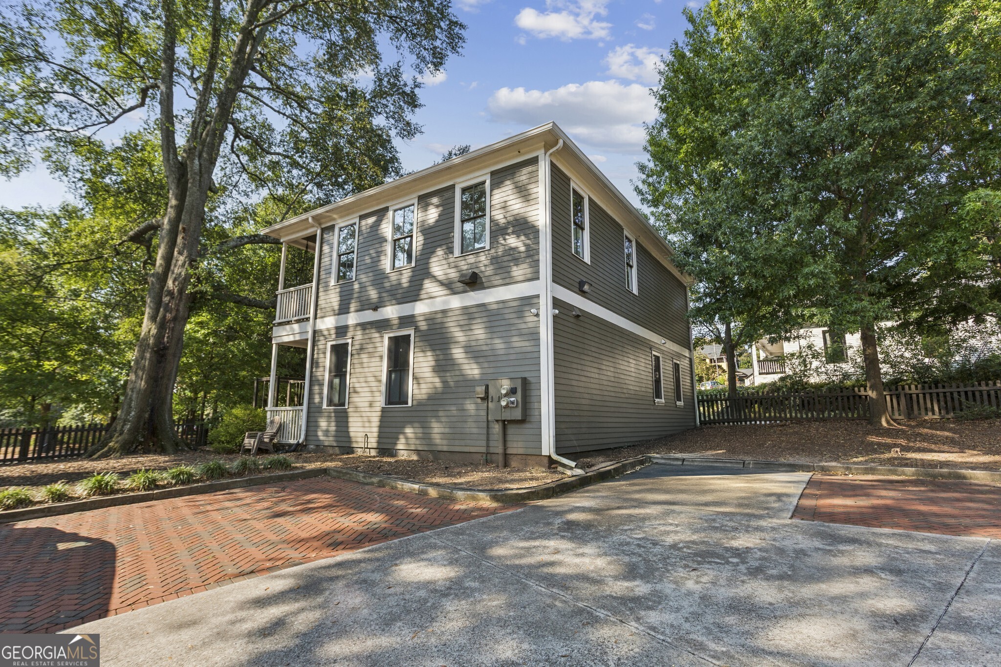 692 Kirkwood Avenue SE Atlanta GA 30316