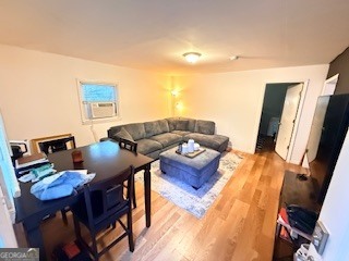 2226 Gary Court NW Atlanta GA 30318