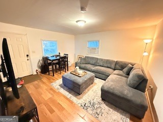 2226 Gary Court NW Atlanta GA 30318