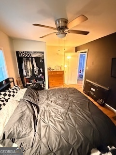 2226 Gary Court NW Atlanta GA 30318