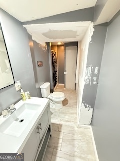 2226 Gary Court NW Atlanta GA 30318