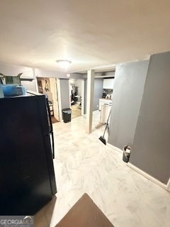 2226 Gary Court NW Atlanta GA 30318