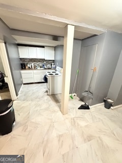 2226 Gary Court NW Atlanta GA 30318