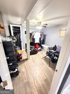 2226 Gary Court NW Atlanta GA 30318