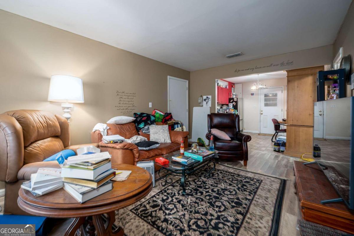 2027 Cooper Lake Drive SE Smyrna GA 30080