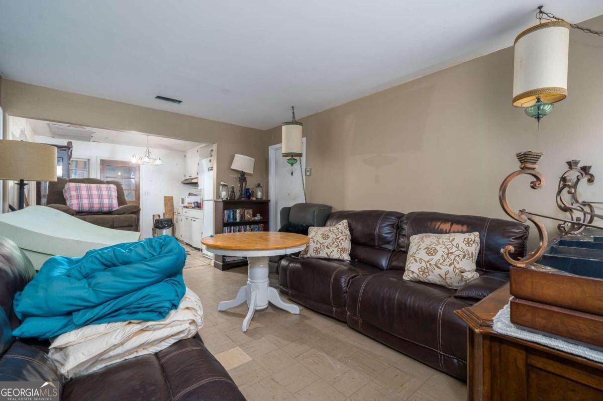 2027 Cooper Lake Drive SE Smyrna GA 30080