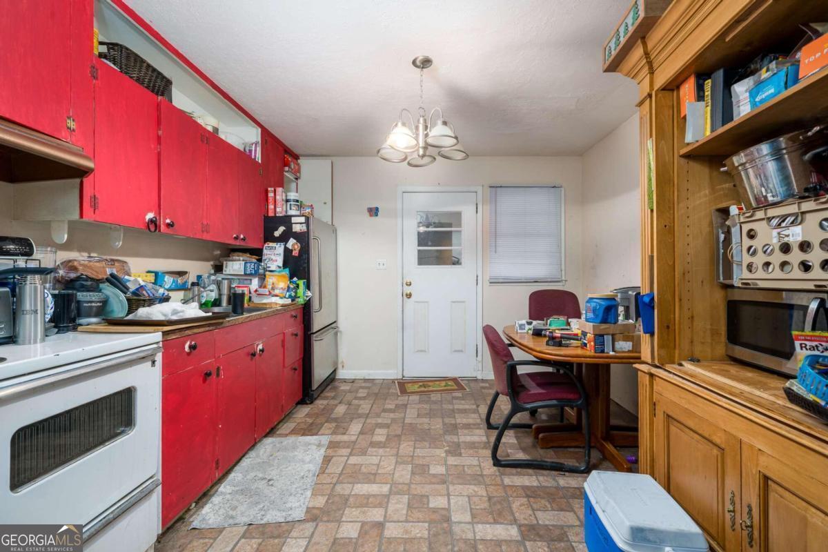 2027 Cooper Lake Drive SE Smyrna GA 30080