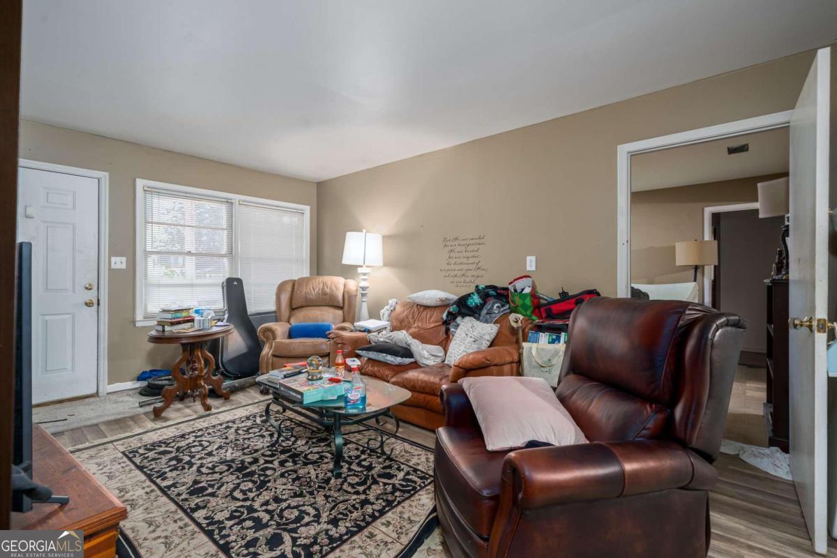 2027 Cooper Lake Drive SE Smyrna GA 30080