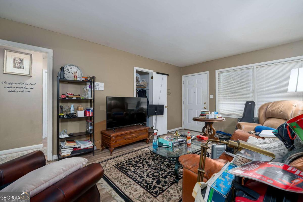 2027 Cooper Lake Drive SE Smyrna GA 30080