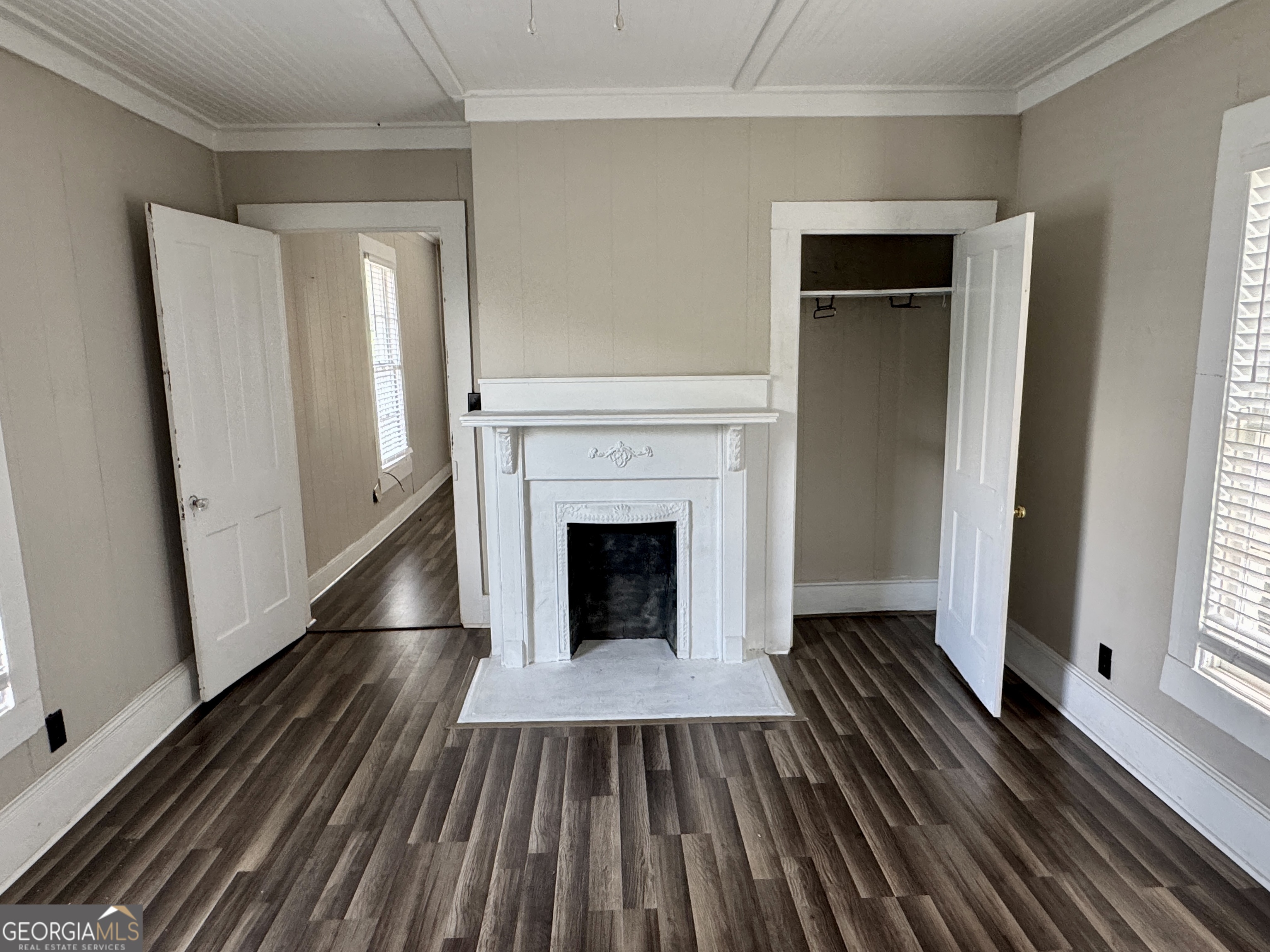 1020 Adams Street Macon GA 31201