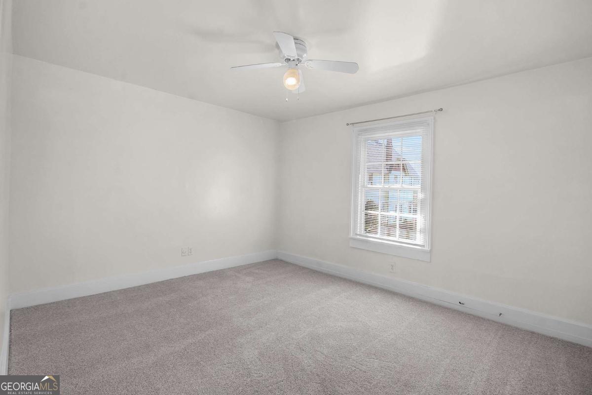 301-303 E Henry Street Savannah GA 31401