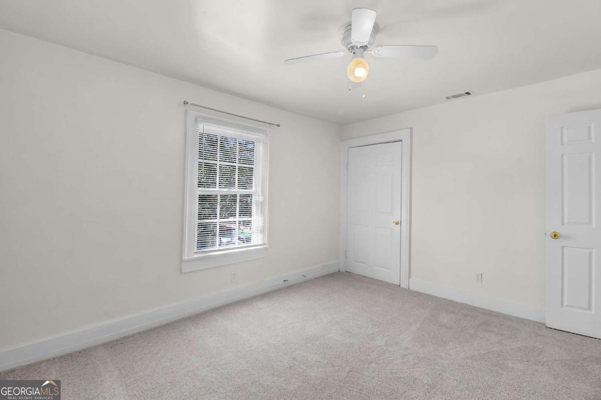 301-303 E Henry Street Savannah GA 31401